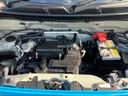 X 新品タイヤ/保証書/レーダーブレーキサポート(スズキ)/シートヒーター 運転席/ヘッドランプ HID/EBD付ABS/横滑り防止装置/アイドリングストップ/エアバッグ 運転席 HIDヘッドライト(39枚目)