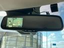 Ｘ　保証書／ディスプレイオーディオ９インチ／エマージェンシーブレーキ／アラウンドビューモニター／車線逸脱防止支援システム／パーキングアシスト　バックガイド／登録済未使用車　衝突被害軽減システム　禁煙車（30枚目）