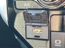 カスタムG-T 新品タイヤ/社外 SDナビ/衝突安全装置/両側電動スライドドア/車線逸脱防止支援システム/ヘッドランプ LED/ETC/EBD付ABS/横滑り防止装置/アイドリングストップ/ワンセグTV ワンオーナー(34枚目)