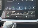 ４ＷＤ　ＳＴＩスポーツＲ　ＥＸ　保証書／純正　１１．６インチ　ＳＤナビ／衝突安全装置／シートヒーター／全方位モニター／車線逸脱防止支援システム／ヘッドランプ　ＬＥＤ／ＥＴＣ／ＥＢＤ付ＡＢＳ／横滑り防止装置／アイドリングストップ（22枚目）