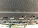 ４ＷＤ　ＳＴＩスポーツＲ　ＥＸ　保証書／純正　１１．６インチ　ＳＤナビ／衝突安全装置／シートヒーター／全方位モニター／車線逸脱防止支援システム／ヘッドランプ　ＬＥＤ／ＥＴＣ／ＥＢＤ付ＡＢＳ／横滑り防止装置／アイドリングストップ（27枚目）