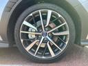４ＷＤ　ＳＴＩスポーツＲ　ＥＸ　保証書／純正　１１．６インチ　ＳＤナビ／衝突安全装置／シートヒーター／全方位モニター／車線逸脱防止支援システム／ヘッドランプ　ＬＥＤ／ＥＴＣ／ＥＢＤ付ＡＢＳ／横滑り防止装置／アイドリングストップ（31枚目）