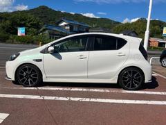 ףţãңӤκ߸˥ڡˤ꤬ȤޤףţãңӤϡ֤פåȡˤͤΥ饤դϤǥݡȤޤ 2