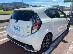 ŹޤŸƤΤǤɤǤ⤪󤻤ǽǤμ֤ˤʤ뤱ɱ顦ɬפϤޤ󡪢ΦɬפǤ 3