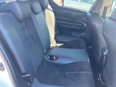 ףţãңӤǤϤۤ߸˼ξ٤ƤޤͤΤ𤨤룱椬äȣףţãңӤˤϤǤ 5