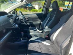 ͥåȤǼ֤򸫤ƤƤ⥤᡼ͯʤʲҤ֤ꤹƲɤΤʬʤͤΤ̤͡ΤߤǤϣˤǤףţãңӤǤżֹδܤޤ 6