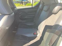 ףţãңӤǤϳƾʤ緿˥ѰդƤޤ䤹̤Ǥäκ߸ˤޤŹԤƤޤ 7