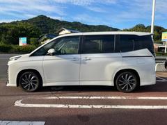 ףţãңӤκ߸˥ڡˤ꤬ȤޤףţãңӤϡ֤פåȡˤͤΥ饤դϤǥݡȤޤ 2