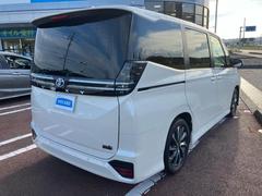 ŹޤŸƤΤǤɤǤ⤪󤻤ǽǤμ֤ˤʤ뤱ɱ顦ɬפϤޤ󡪢ΦɬפǤ 3