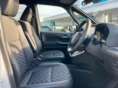 ֤μ֤μ̿äȸס־֤ˤʤס֤ϤĤƤ롩פɤʾʵǤ⤪ڤˤ䤤碌 4