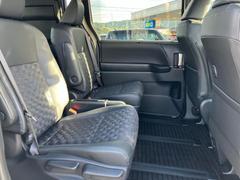 ףţãңӤǤϤۤ߸˼ξ٤ƤޤͤΤ𤨤룱椬äȣףţãңӤˤϤǤ 5