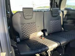 ͥåȤǼ֤򸫤ƤƤ⥤᡼ͯʤʲҤ֤ꤹƲɤΤʬʤͤΤ̤͡ΤߤǤϣˤǤףţãңӤǤżֹδܤޤ 6