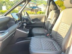 ףţãңӤǤϳƾʤ緿˥ѰդƤޤ䤹̤Ǥäκ߸ˤޤŹԤƤޤ 7