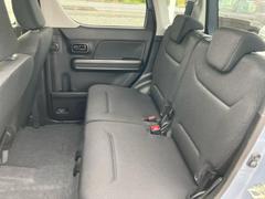 �ףţã��ңӤǤϳƾ����ʤ��緿��˥������Ѱդ��Ƥ���ޤ������䤹������̤Ǥ�ä��������κ߸ˤ������������ޤ���������Ź���Ԥ����Ƥ���ޤ��� 7