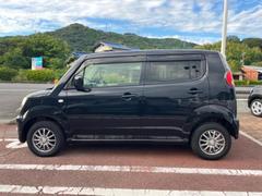 ףţãңӤκ߸˥ڡˤ꤬ȤޤףţãңӤϡ֤פåȡˤͤΥ饤դϤǥݡȤޤ 2