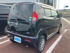 ŹޤŸƤΤǤɤǤ⤪󤻤ǽǤμ֤ˤʤ뤱ɱ顦ɬפϤޤ󡪢ΦɬפǤ 3