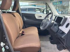 ֤μ֤μ̿äȸס־֤ˤʤס֤ϤĤƤ롩פɤʾʵǤ⤪ڤˤ䤤碌 4