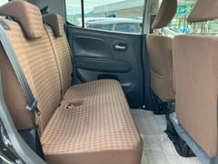 ףţãңӤǤϤۤ߸˼ξ٤ƤޤͤΤ𤨤룱椬äȣףţãңӤˤϤǤ 5