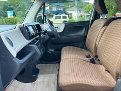 ͥåȤǼ֤򸫤ƤƤ⥤᡼ͯʤʲҤ֤ꤹƲɤΤʬʤͤΤ̤͡ΤߤǤϣˤǤףţãңӤǤżֹδܤޤ 6