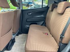 ףţãңӤǤϳƾʤ緿˥ѰդƤޤ䤹̤Ǥäκ߸ˤޤŹԤƤޤ 7