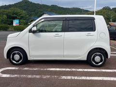 ףţãңӤκ߸˥ڡˤ꤬ȤޤףţãңӤϡ֤פåȡˤͤΥ饤դϤǥݡȤޤ 2