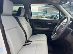 ֤μ֤μ̿äȸס־֤ˤʤס֤ϤĤƤ롩פɤʾʵǤ⤪ڤˤ䤤碌 4