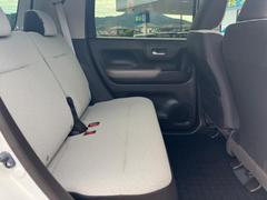 ףţãңӤǤϤۤ߸˼ξ٤ƤޤͤΤ𤨤룱椬äȣףţãңӤˤϤǤ 5