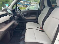 ͥåȤǼ֤򸫤ƤƤ⥤᡼ͯʤʲҤ֤ꤹƲɤΤʬʤͤΤ̤͡ΤߤǤϣˤǤףţãңӤǤżֹδܤޤ 6