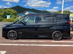 ףţãңӤκ߸˥ڡˤ꤬ȤޤףţãңӤϡ֤פåȡˤͤΥ饤դϤǥݡȤޤ 2