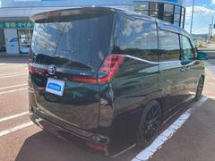 ŹޤŸƤΤǤɤǤ⤪󤻤ǽǤμ֤ˤʤ뤱ɱ顦ɬפϤޤ󡪢ΦɬפǤ 3