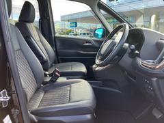 ֤μ֤μ̿äȸס־֤ˤʤס֤ϤĤƤ롩פɤʾʵǤ⤪ڤˤ䤤碌 4