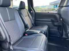 ףţãңӤǤϤۤ߸˼ξ٤ƤޤͤΤ𤨤룱椬äȣףţãңӤˤϤǤ 5