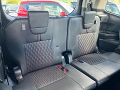 ͥåȤǼ֤򸫤ƤƤ⥤᡼ͯʤʲҤ֤ꤹƲɤΤʬʤͤΤ̤͡ΤߤǤϣˤǤףţãңӤǤżֹδܤޤ 6