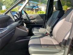 ףţãңӤǤϳƾʤ緿˥ѰդƤޤ䤹̤Ǥäκ߸ˤޤŹԤƤޤ 7