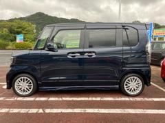 ףţãңӤκ߸˥ڡˤ꤬ȤޤףţãңӤϡ֤פåȡˤͤΥ饤դϤǥݡȤޤ 2