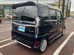 ŹޤŸƤΤǤɤǤ⤪󤻤ǽǤμ֤ˤʤ뤱ɱ顦ɬפϤޤ󡪢ΦɬפǤ 3