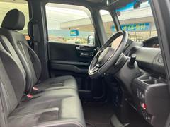 ֤μ֤μ̿äȸס־֤ˤʤס֤ϤĤƤ롩פɤʾʵǤ⤪ڤˤ䤤碌 4