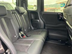 ףţãңӤǤϤۤ߸˼ξ٤ƤޤͤΤ𤨤룱椬äȣףţãңӤˤϤǤ 5