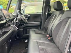 ͥåȤǼ֤򸫤ƤƤ⥤᡼ͯʤʲҤ֤ꤹƲɤΤʬʤͤΤ̤͡ΤߤǤϣˤǤףţãңӤǤżֹδܤޤ 6