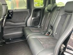 ףţãңӤǤϳƾʤ緿˥ѰդƤޤ䤹̤Ǥäκ߸ˤޤŹԤƤޤ 7