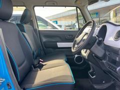 �֤��μ֤μ̿����äȸ������ס־��֤����ˤʤ�ס֤��������ϤĤ��Ƥ��롩�פɤ�ʾ����ʵ���Ǥ⤪���ڤˤ��䤤��碌���������� 4