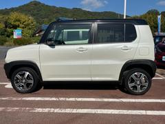 ףţãңӤκ߸˥ڡˤ꤬ȤޤףţãңӤϡ֤פåȡˤͤΥ饤դϤǥݡȤޤ 2