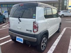 ŹޤŸƤΤǤɤǤ⤪󤻤ǽǤμ֤ˤʤ뤱ɱ顦ɬפϤޤ󡪢ΦɬפǤ 3