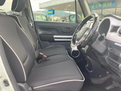 ֤μ֤μ̿äȸס־֤ˤʤס֤ϤĤƤ롩פɤʾʵǤ⤪ڤˤ䤤碌 4