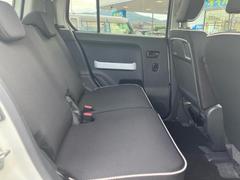 ףţãңӤǤϤۤ߸˼ξ٤ƤޤͤΤ𤨤룱椬äȣףţãңӤˤϤǤ 5