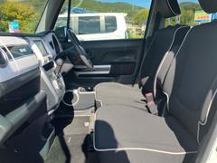 ͥåȤǼ֤򸫤ƤƤ⥤᡼ͯʤʲҤ֤ꤹƲɤΤʬʤͤΤ̤͡ΤߤǤϣˤǤףţãңӤǤżֹδܤޤ 6