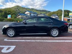 ףţãңӤκ߸˥ڡˤ꤬ȤޤףţãңӤϡ֤פåȡˤͤΥ饤դϤǥݡȤޤ 2