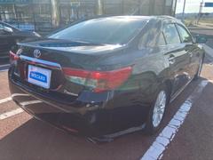 ŹޤŸƤΤǤɤǤ⤪󤻤ǽǤμ֤ˤʤ뤱ɱ顦ɬפϤޤ󡪢ΦɬפǤ 3