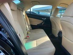 ףţãңӤǤϤۤ߸˼ξ٤ƤޤͤΤ𤨤룱椬äȣףţãңӤˤϤǤ 5