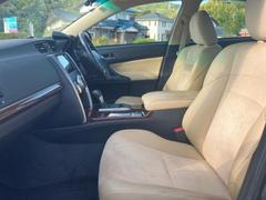 ͥåȤǼ֤򸫤ƤƤ⥤᡼ͯʤʲҤ֤ꤹƲɤΤʬʤͤΤ̤͡ΤߤǤϣˤǤףţãңӤǤżֹδܤޤ 6